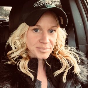 Meet your Posher, Colleen